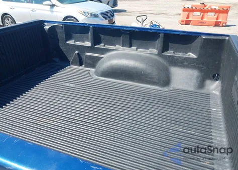 2005 Chevrolet Colorado из США, поврежденный, VIN 1GCDT146458239668